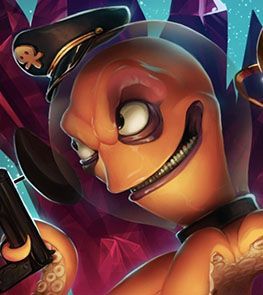 Bce o JoyCasino